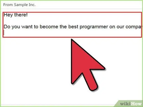 Сбор денег на AngelList, шаг 12