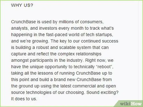 Сбор денег на AngelList, шаг 14