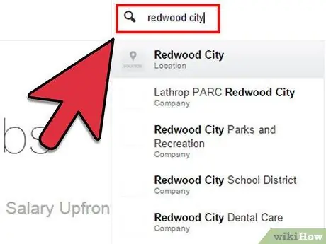 Сбор денег на AngelList, шаг 3