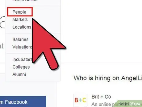 Сбор денег на AngelList, шаг 4