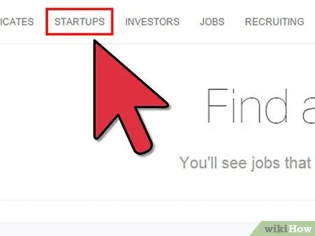 Сбор денег на AngelList, шаг 7