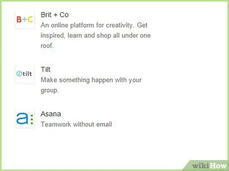 Сбор денег на AngelList, шаг 8