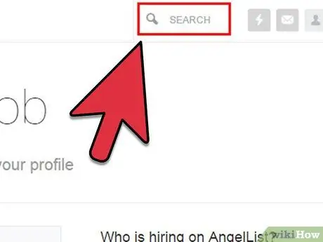 Сбор денег на AngelList, шаг 9