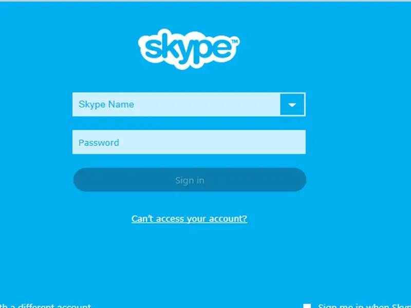 Как собрать деньги на AngelList: 15 шагов (с изображениями)