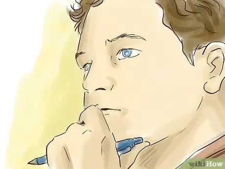 Маркетинг продукта Шаг 19