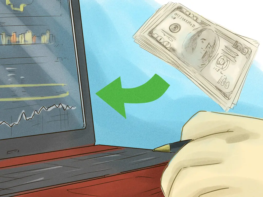 3 способа найти отличные компании для инвестиций