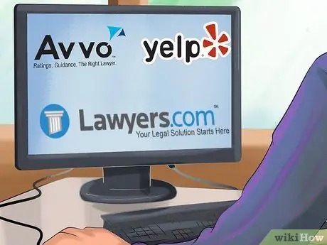 Обработка переговоров о признании вины, шаг 3