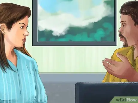 Обработка переговоров о признании вины Шаг 8