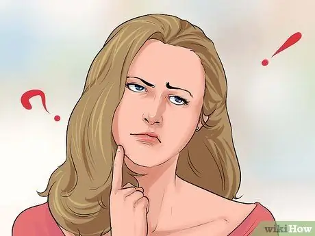 Требовать компенсацию за хлыст, шаг 27