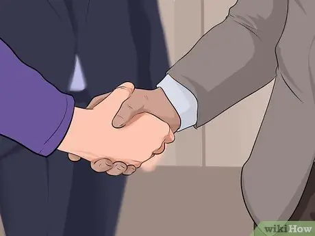 Требовать компенсацию за хлыст, шаг 35