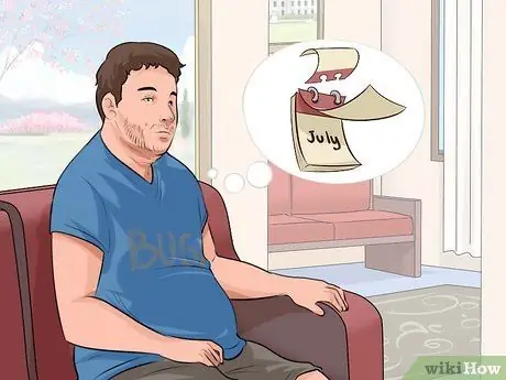 Защитите свой товарный знак Шаг 17