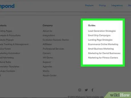 Розыгрыш на Facebook Шаг 10