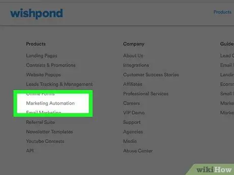 Розыгрыш на Facebook Шаг 12