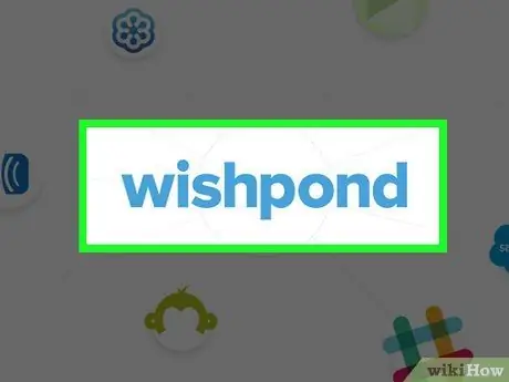 Розыгрыш на Facebook Шаг 7