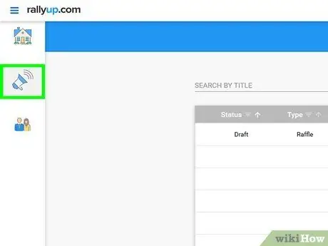 Сделайте лотерею онлайн. Шаг 9