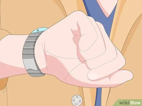 Делайте лотерейные билеты Шаг 13