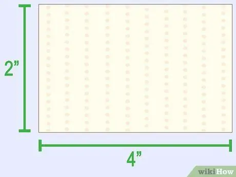 Делайте лотереи, шаг 2