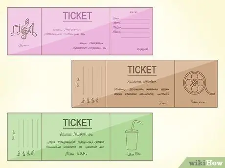 Делайте лотереи, шаг 4