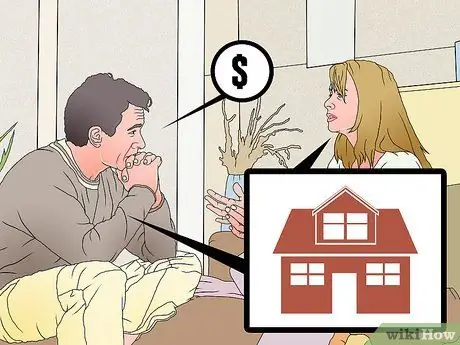 Найдите мотивированных продавцов при покупке недвижимости Шаг 10