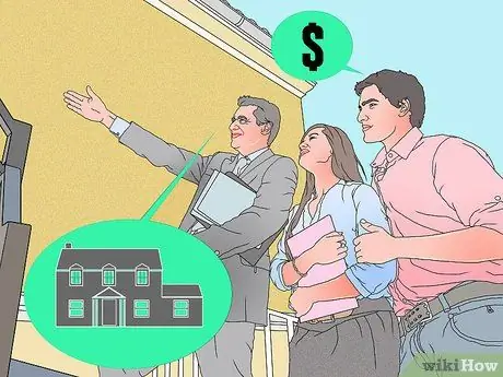 Найдите мотивированных продавцов при покупке недвижимости Шаг 11