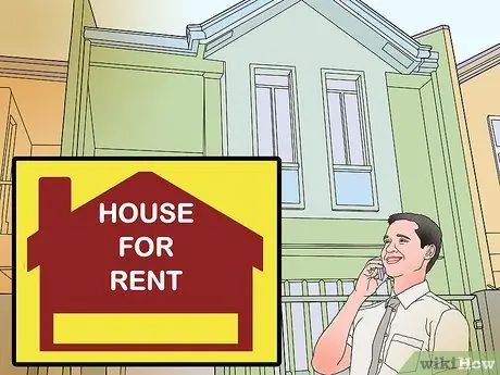 Найдите мотивированных продавцов при покупке недвижимости Шаг 6