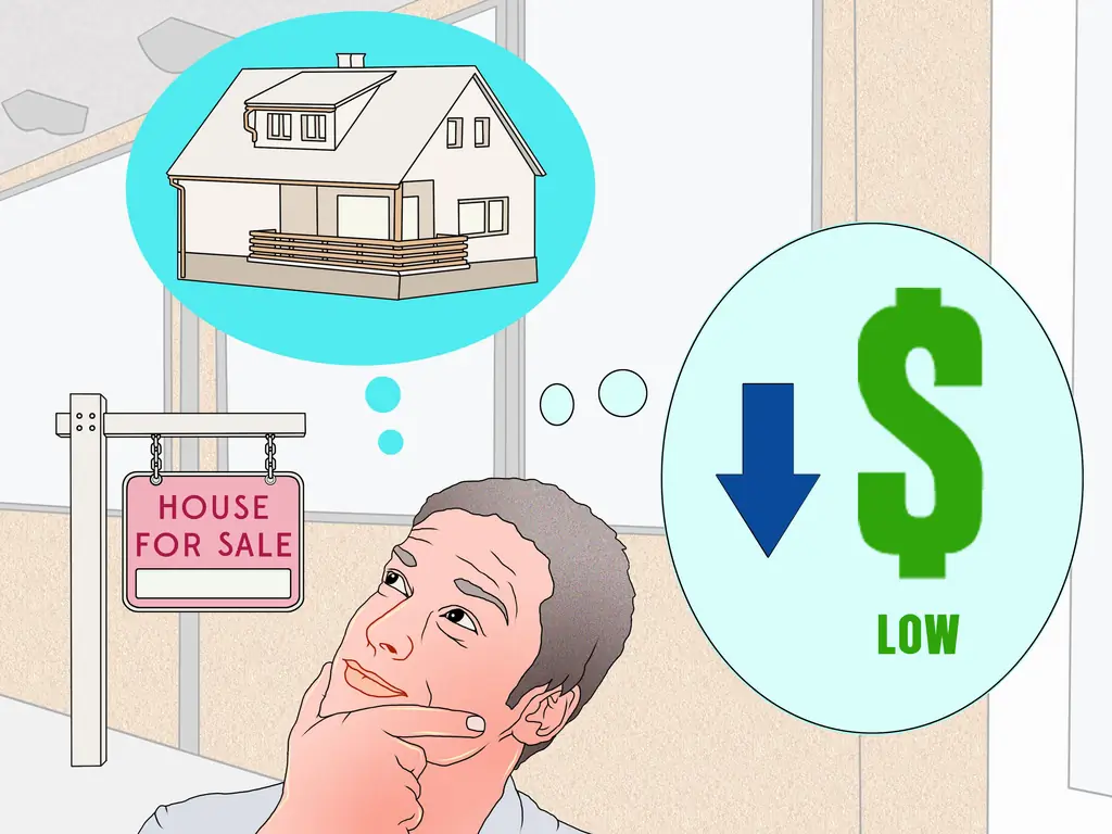 3 способа найти заинтересованных продавцов при покупке недвижимости