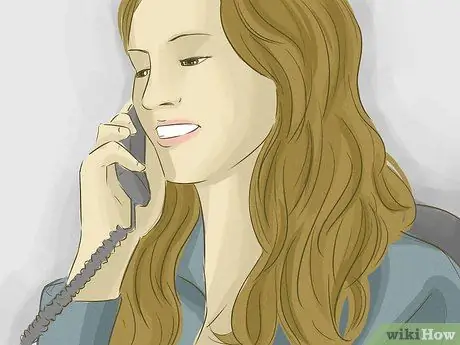 Изящно уйти в отставку Шаг 13