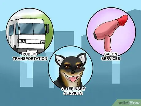 Сравните стоимость жизни между городами Шаг 11