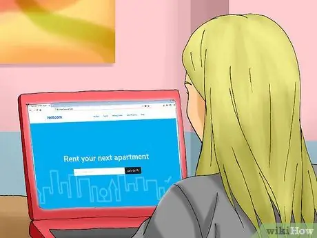 Сравните стоимость жизни между городами Шаг 4