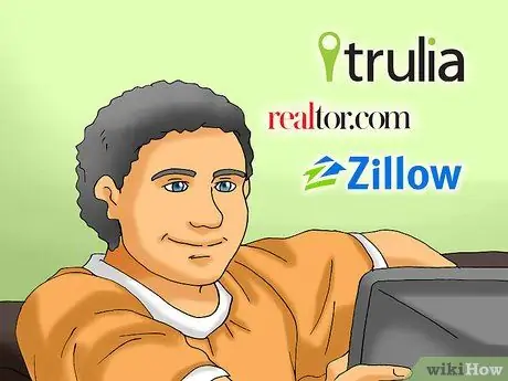 Сравните стоимость жизни между городами Шаг 5