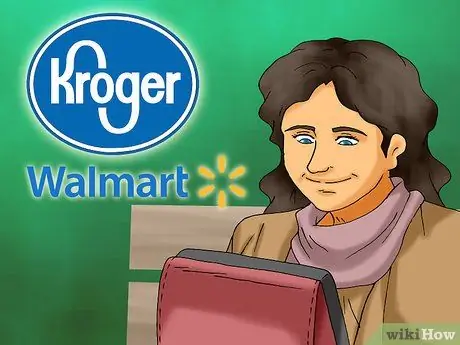 Сравните стоимость жизни между городами Шаг 7