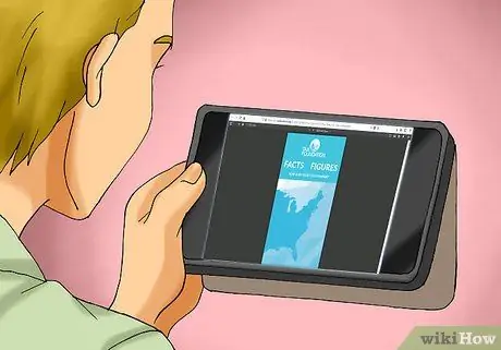 Сравните стоимость жизни между городами Шаг 8