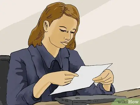 Выселение сквоттеров, шаг 11