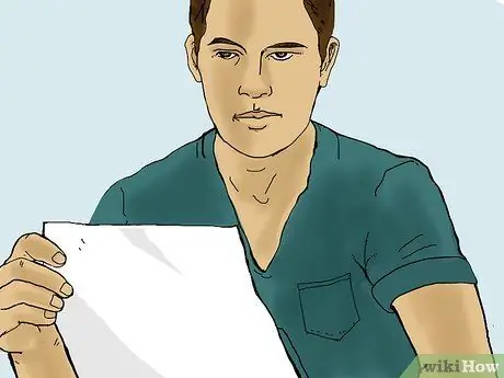 Выселение сквоттеров, шаг 14