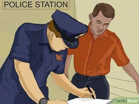 Выселение приседающих, шаг 16