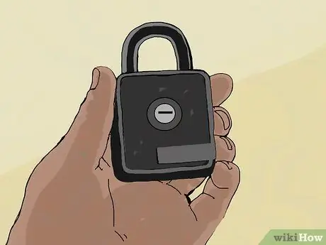 Выселение приседающих, шаг 18