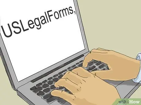 Выселение сквоттеров, шаг 3