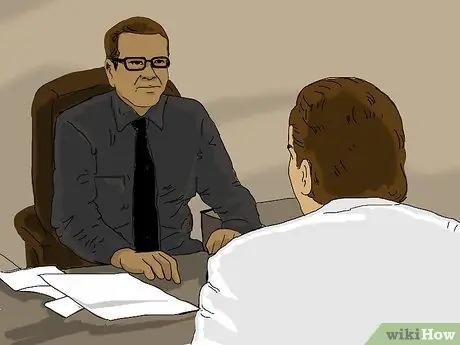 Выселение приседающих, шаг 6