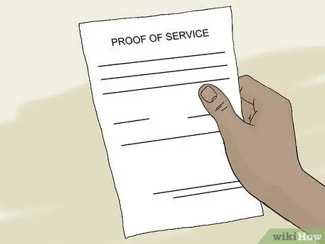 Выселение приседающих, шаг 10