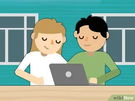 Заполните заявление о прекращении права на отказ, шаг 5