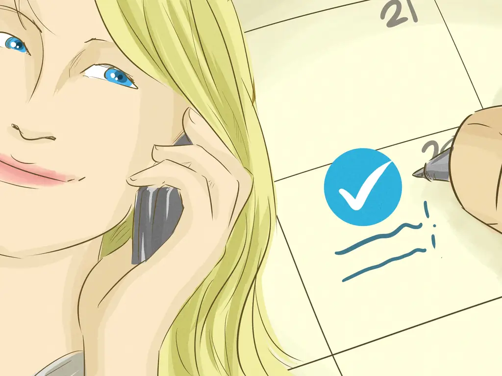 Как подать уведомление о выселении: 13 шагов (с иллюстрациями)