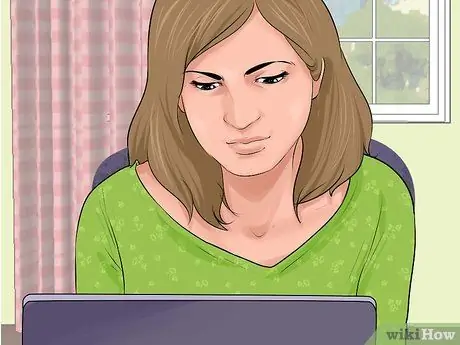 Отправьте ребенка на усыновление, шаг 5