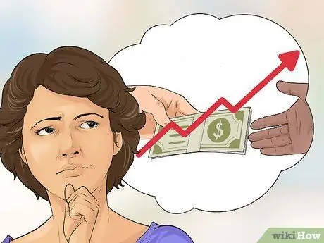 Отменить проверку Шаг 5