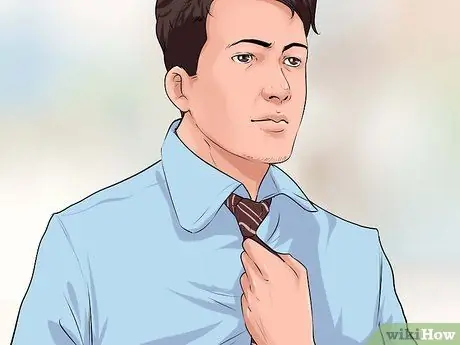 Получите работу кассира в банке Шаг 10