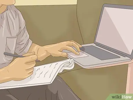 Вызов свидетеля в суд Шаг 7