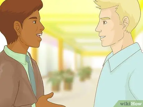 Принятие платежей Visa Шаг 6