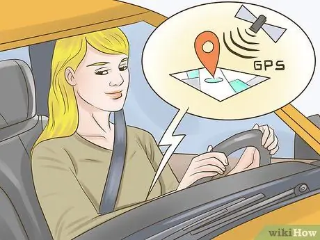 Полезные советы по доставке пиццы Шаг 10