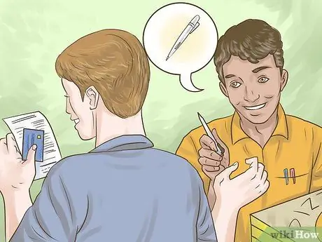 Полезные советы по доставке пиццы Шаг 12