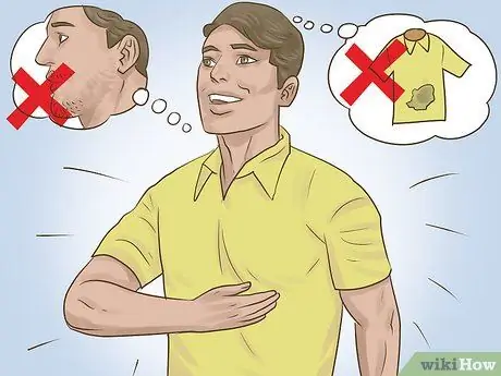 Полезные советы по доставке пиццы Шаг 13