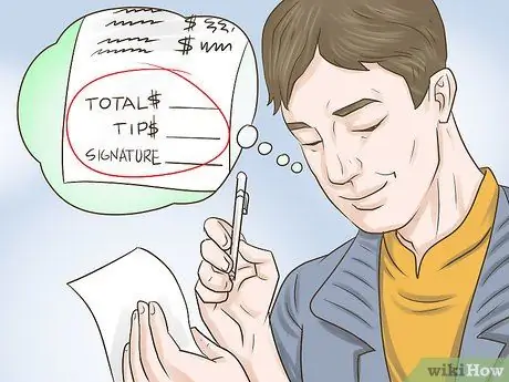 Полезные советы по доставке пиццы Шаг 14